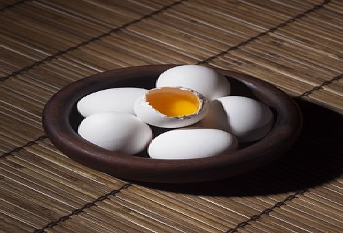 日 3 賞味 卵 期限切れ 消費期限の3日過ぎた卵は食べますか？